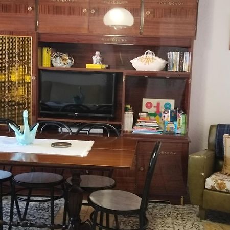 Casa Rural Abuela Simona Vega de Santa María Dış mekan fotoğraf